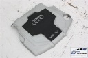 AUDI A4 A5 Q5 COUVERCLES COUVERCLE MOTEUR 059103925AQ 059103925BG 059 103 925 AQphoto 7