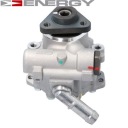 POMPE AMPLIFICATEUR AUDI A4 2.7 3.0 TDIphoto 13