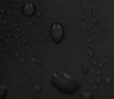СУМКИ МОТОЦИКЛЕТНІ 60L ВОЛОГОСТІЙКЕ БІЧНІ СУМКИ PVC 2X30L WODOSZCZELNE ZM06  (18155243345) фото min 10