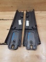 PROTECTION MONTANTS AVANT ARRIÈRE ENSEMBLE OPEL ZAFIRA A LIFTphoto 14