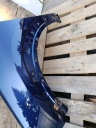 AILE GAUCHE AVANT AVANT HYUNDAI TUCSON 3 III TL 09.15-10.20R PEINTURE RWBphoto 7