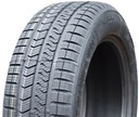 4 ШИНЫ ВСЕСЕЗОННЫЕ 235/60R18, комплект из 4 шт. 235/60 r18 КРУГЛЫЙ ГОД