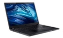 Ноутбук Acer TMP215-54-54RL 15,6 Intel Core i5 16 ГБ 512 ГБ Win11Home