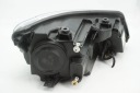 PHARE AVANT GAUCHE VW CADDY III LIFT 2K5941005Bphoto 11