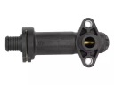 THERMOSTAT BMW 88C M47- 57photo 14