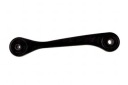 BARRE DE LIAISON BRAS DE SUSPENSION VW T. A3/GOLF5/TOURAN/OCTAVIA 03- DROITEphoto 9