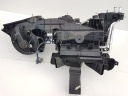 CHAUFFAGE COMPLÈTE EUROPE MASERATI GHIBLI M157 13-photo 8