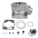 KIT JOINTS PISTON ENSEMBLE PISTONS VERS YAMAHA YZ85 YZ80 85CC 47.5MMphoto 6