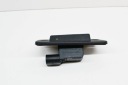 VW CADDY 2K MK3 DROITE PLAQUE KONTAKTOWA PORTE COULISSANTE NEUF ORIGINALE 2photo 7