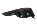 924022T120 TAIL LIGHT, RIGHT KIA OPTIMA 3 (TF) (2010-2015)  (18774870985) фото min 5