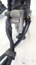 HONDA XL 1000 SD01 VARADERO 98-02 СУППОРТИ ГАЛЬМА ПЕРІД КОМПЛЕКТ  (16823054689) фото min 5