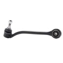 STARK SKCA-0050581 BRAS DE SUSPENSION SUSPENSION ROUES GAUCHE AVANT VERS BMW X3 (E83)photo 11