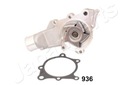 JAPAN PARTS PUMP WATER JEEP GRAND CHEROKEE/WRANGLER 4,0 photo 4 - milautoparts-fr.ukrlive.com