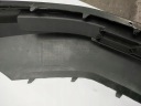 SPOILER DOUBLURE PARE-CHOCS 565807061 SKODA KODIAQphoto 6