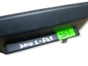 MONITEUR NAVIGATION BMW F45\\F48 15-30617Z !Jphoto 7