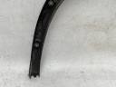 BMW X3 G01 X4 G02 MODULE 17- MOULURE REVÊTEMENT GARDE-BOUE DROIT ARRIÈRE 8071014photo 11