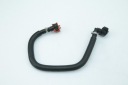 YAMAHA YZF R3 19- WIRE FUEL  photo 6