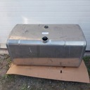 Бак Iveco 480 литров оригинал.