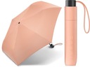 PARASOL PARASOLKA ESPRIT DAMSKA MINI SLIM
