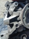 VW TOURAN 1.9 TDI BOX PROGRAMS JYK 6 PROGRAMS  photo 15