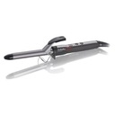 BaByliss PRO Digitálna kulma 19 mm BAB2272TTE