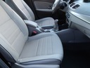 Renault Fluence 1.6 16V, Salon Polska, Serwis ASO Nadwozie Sedan