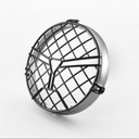 АКСЕССУАР РЕШЕТКА ФАР TRIUMPH SPEED 400 36TA0046