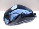 КРЫШКА ТОПЛИВНОГО БАКА YAMAHA XJ6