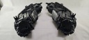 AUDI RS5 RS 5 8W6 LIFT LASER GAUCHE DROIT PROJECTEUR PHARE GAUCHE DROITEphoto 14