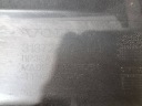 НАКЛАДКА ПОРОГУ ЛІВА VOLVO XC90 II РЕСТАЙЛ 18- 31672370  (18126668280) фото min 10