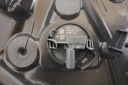 ÉLÉVATEUR VITRES GAUCHES AVANT PORTES BMW 7432231 2020photo 8