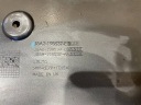 RANGE ROVER VELAR 17- L560 MOULURE INFÉRIEURE PORTES DROIT AVANT AVANTphoto 9