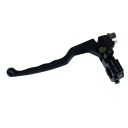 РЫЧАГ, РУЧКА, РУЧКА СЦЕПЛЕНИЯ JUNAK, ROMET, BENZER