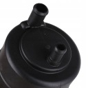 KIT WEZY RUDDERS DO BMW E39 525I 3241112468  photo 12