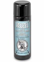 Reuzel Matte Powder - матирующая пудра для волос 15г.