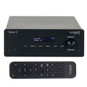 КОМПАКТНЫЙ FM DAB РАДИО ТЮНЕР DAB+ TANGENT TUNER II