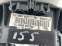 AIRBAG CONDUCTEUR CITROËN C4 GRAND PICASSO I (UA_) 61801050E 2.0L DIESELphoto 12