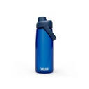 CAMELBAK BUTELKA NA WODĘ 740ML BIDON NA SIŁOWNIE 0,74 L Thrive Chug