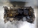 RENAULT TRAFIC OPEL VIVARO MOTEUR 2.0 DCI 114 KM M9R780photo 8