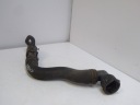 SKODA FABIA I 6Y 00-07 FIL TUYAU TUYAU EAU 1.9 SDIphoto 7