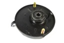 Magnum Technology A73002MT Телескопическое крепление амортизатора
