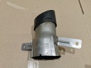 MERCEDES A CLASSE W177 A35 EMBOUT ÉCHAPPEMENT GAUCHE A1774907900photo 8
