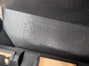 CHÂSSIS PANNEAU AVANT RENFORCEMENT PEUGEOT 208 II 2 9823209780 NEUF 0RYGINALphoto 10