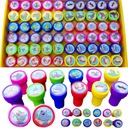 НАБОР МАРКИ XXL ДЛЯ ДЕТЕЙ МИКС