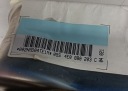 COUSSIN AIRBAG PASSAGER AUDI A8 D3 4E0880203Cphoto 6