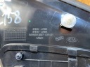 ХВІРТКА ЗАГЛУШКА НАКЛАДКА КРИЛА ПЕРІД ЛІВА KIA XCEED 87810-J7800 2019-  (18907265935) фото min 12