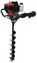 PROMA PETROL Шнековый ПГВ-520