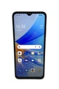 Smartfon Oppo A17 4 GB / 64 GB niebieski EAN (GTIN) 6932169320306