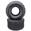 Шины Wanda P357 AT 20X10.00-9 DOT 1919