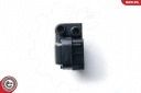 BOBINE ALLUMAGE 03SKV221photo 9